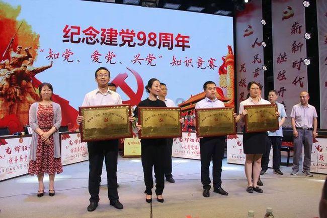 僵尸短跑