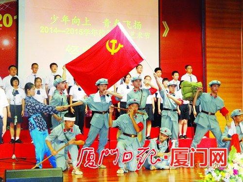 拯救毛茸茸男人