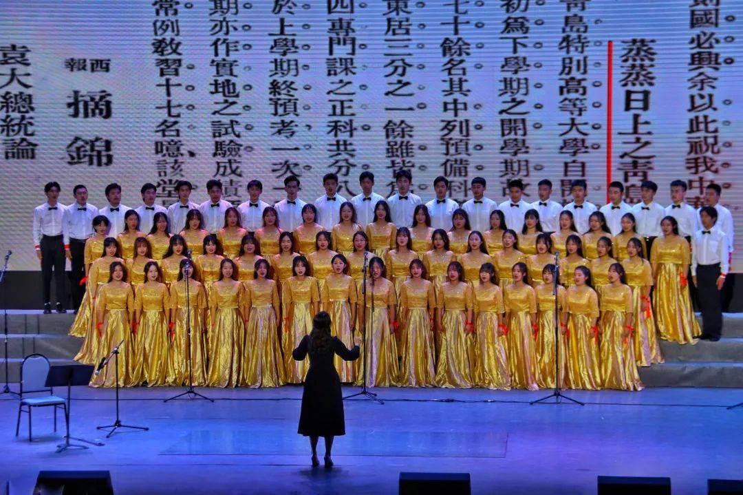 欣捷高新IPO终止：两年时间学术推广费从0到过亿元，核心产品专利权或无效，设立不久的两公司成前五大客户