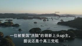 G系奔驰拼图