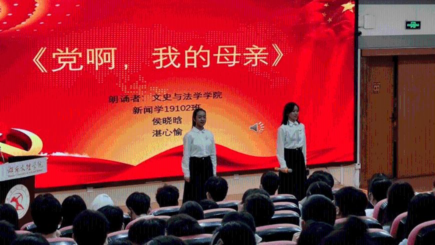 赢政在此举行成人加冕仪式，建立四畤血池祭天，雍城后来怎么了？