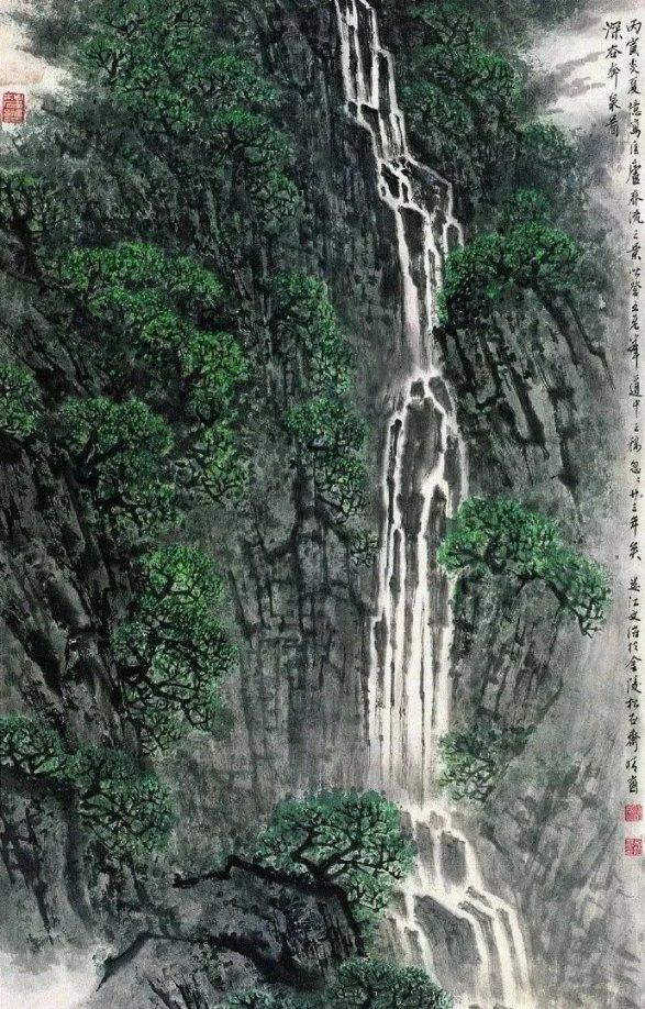 冷冻包子生坯配方游戏画面