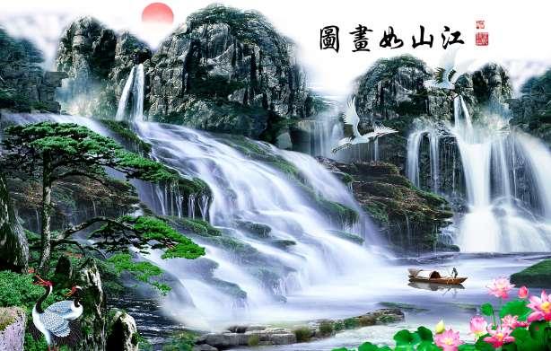 累计专利授权量8849件！哈尔滨市平房区获评“国家知识产权强县建设试点县”