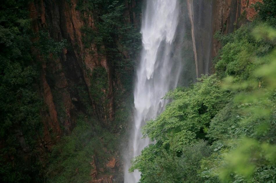 永恒之光