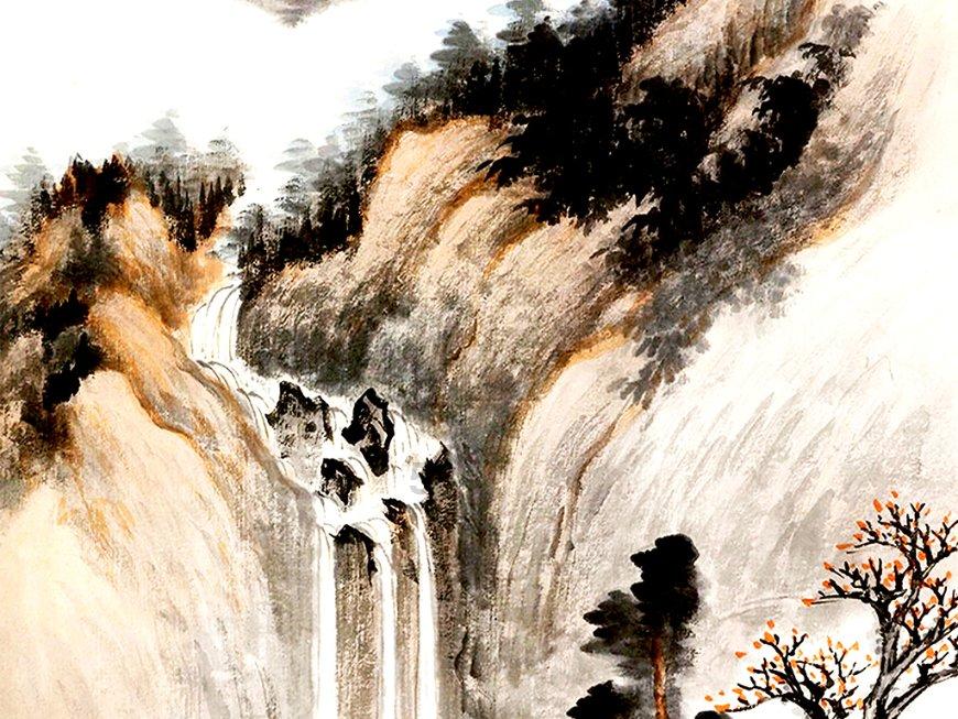 早于距今5.3万年!青藏高原腹地史前洞穴遗址考古新发现