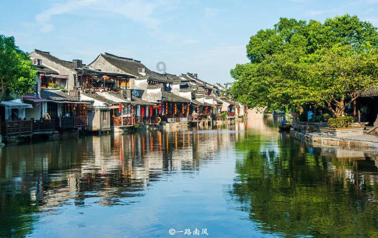 美图秀秀下载2023最新版