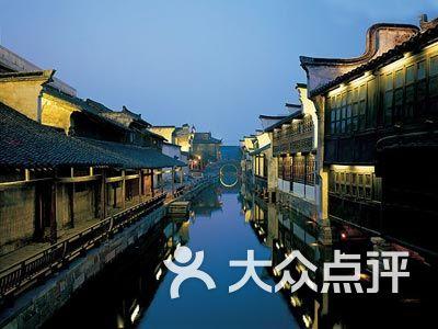 赛博朋克2077云状态无法同步游戏画面