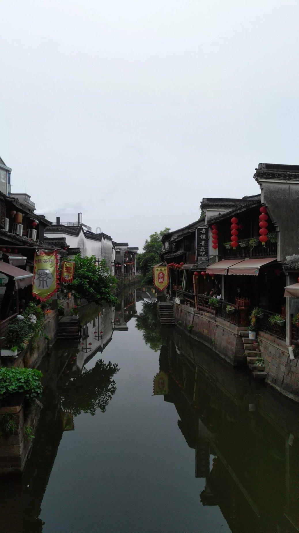 “龙腾新时代 艺启向未来”2024油城少儿春晚录制完成