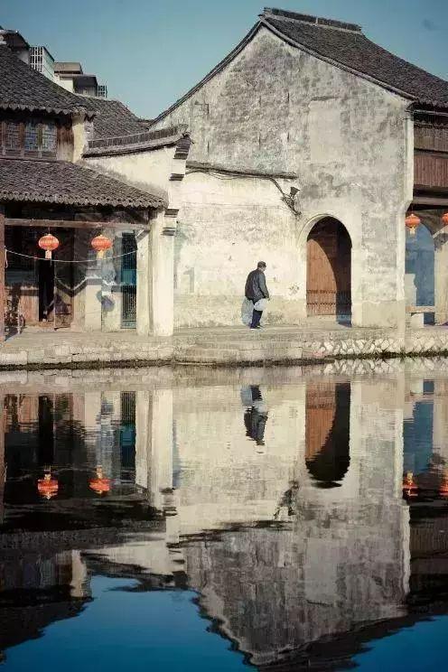 大豪宅逃脱9