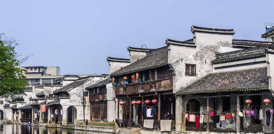 平塘平里河村汉雷香丰收