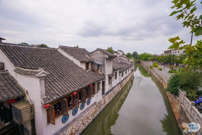 舞蹈学院