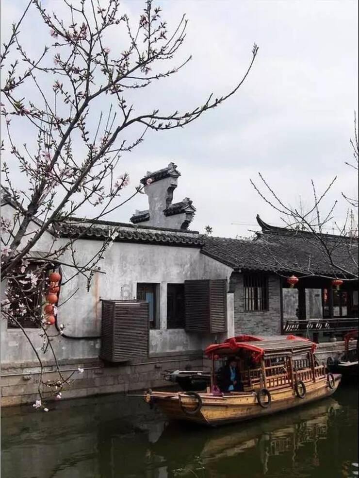 乐高蝙蝠侠3