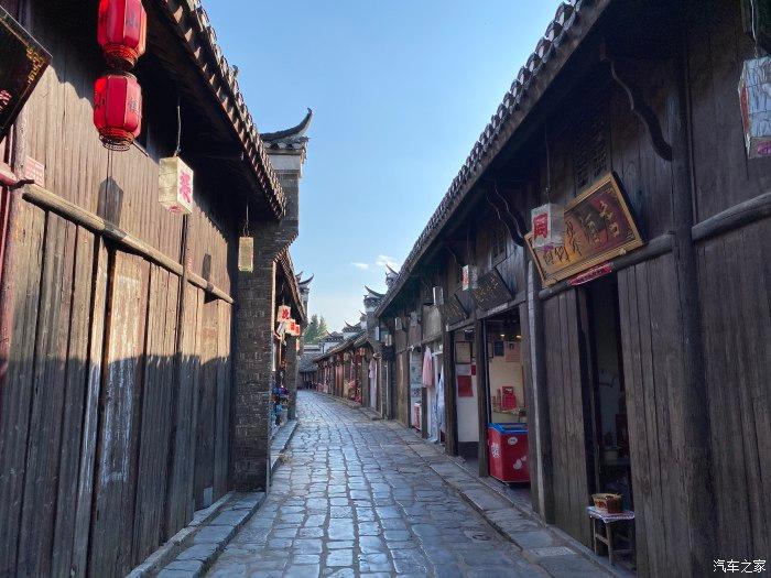史提芬填色书