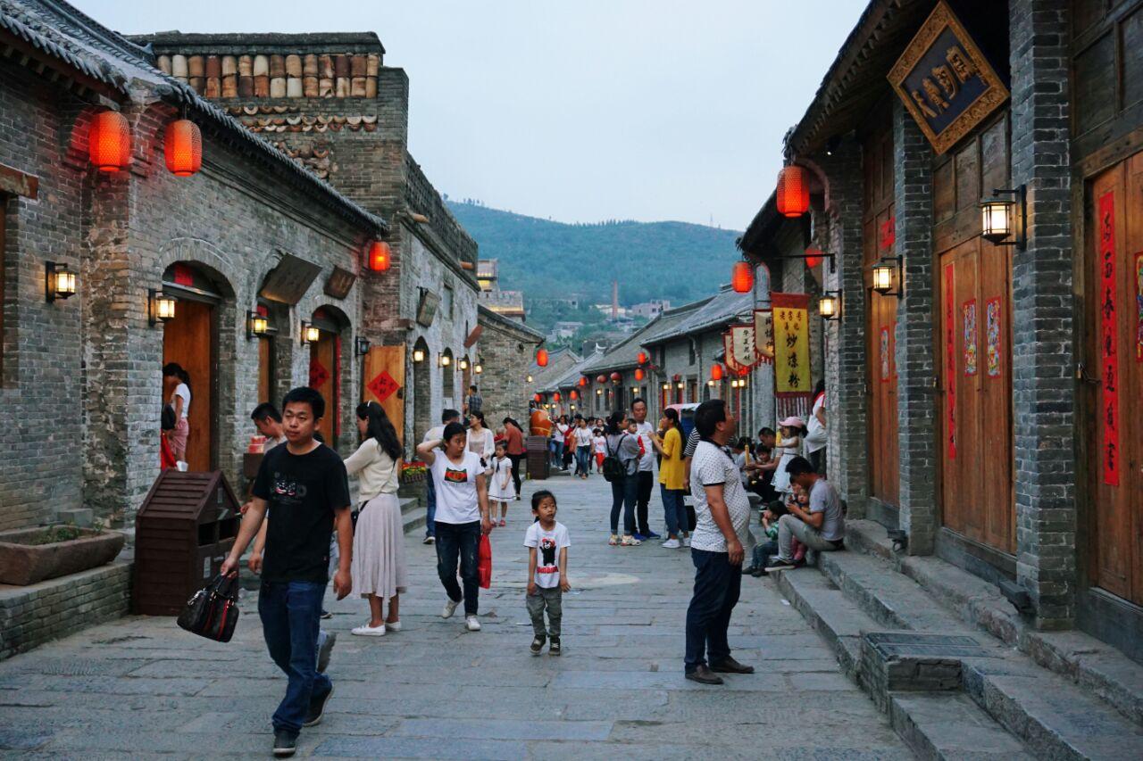 唐玄宗李隆基与太平公主的姑侄大战：朕最讨厌女人对朝政指手画脚