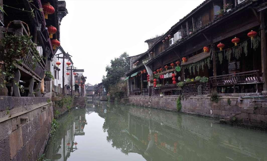 为什么老年痴呆的人会出现记忆衰退的现象?如何看待这种现象?-专业问答交流平台