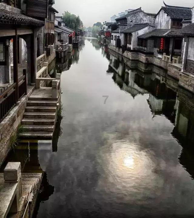 堡垒之夜