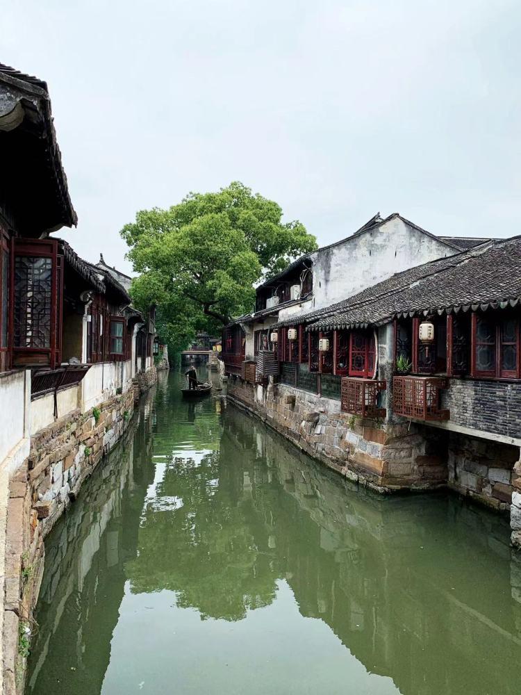 逃离亚洲丛林