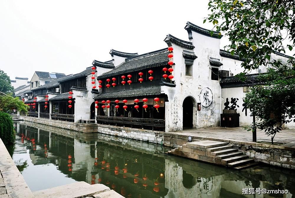 李宪：父皇，是三弟（李隆基）帮您复位的，您立他做太子吧