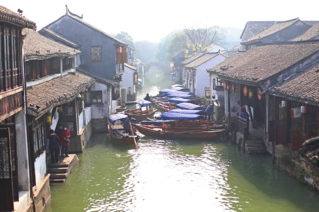 美妙夏季拼图